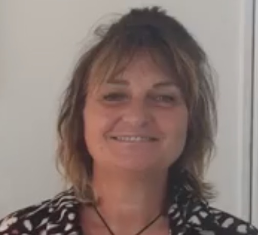 Prendre RDV avec Fabienne Thomas avec Crenolib.fr