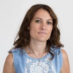 Prendre RDV avec Ludivine Giralde avec Crenolib.fr