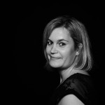 Prendre RDV avec Marion Jalaber avec Crenolib.fr