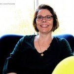 Prendre RDV avec Sonia Cravo avec Crenolib.fr