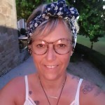 Prendre RDV avec Catherine Laval Tuesta avec Crenolib.fr