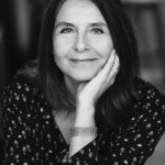 Prendre RDV avec Christel Pelissier avec Crenolib.fr