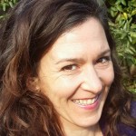 Prendre RDV avec Laetitia Delaunay avec Crenolib.fr