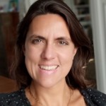 Prendre RDV avec Delphine Sudre avec Crenolib.fr