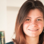 Prendre RDV avec Little Karma - Tiphaine Jove avec Crenolib.fr