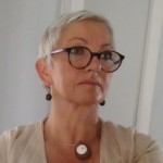 Prendre RDV avec Mireille HECKER CONTI avec Crenolib.fr