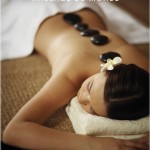 Prendre RDV avec Spa Esprit d'Ailleurs avec Crenolib.fr