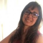 Prendre RDV avec Valérie BLAECKE avec Crenolib.fr