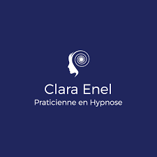 ENEL CLARA