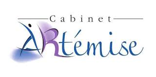 Artémise Cabinet