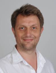 Prendre RDV avec Cauwel François - Ostéopathe