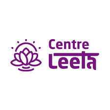 Leela Centre