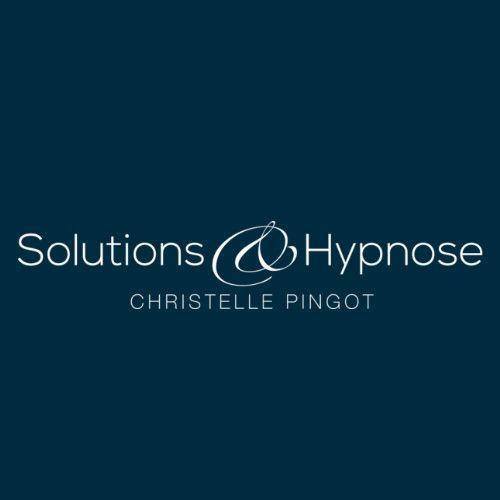 Pingot Christelle