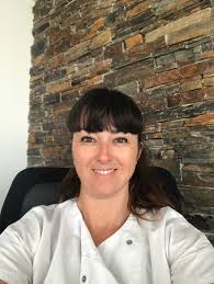 Prendre RDV avec Jennifer Bohec Guerrier - Ostéopathe
