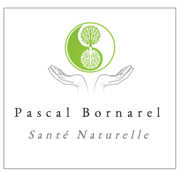 Bornarel Pascal