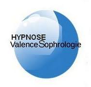 sophrologie Valence