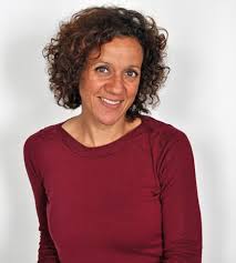 MONGIS Valérie