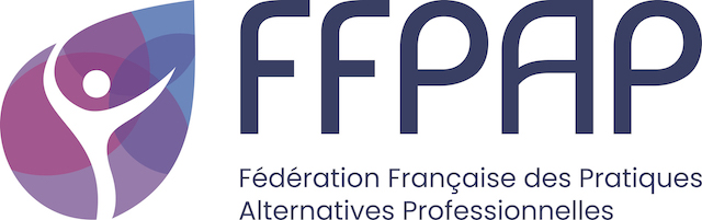 Crenolib est partenaire de la Fédération Française des Pratiques Alternatives Professionnelles