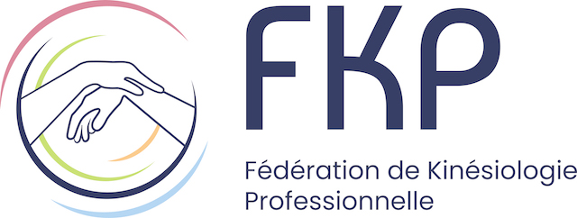 Crenolib est partenaire de la Fédération de Kinésiologie Professionnelle