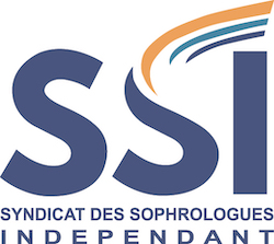 Crenolib est partenaire du Syndicat des Sophrologues Indépendants