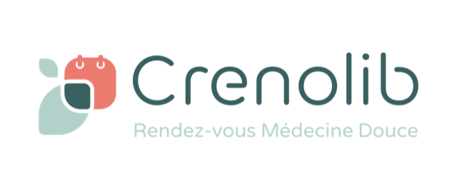 Crenolibre - Optimisez votre prise de rendez-vous