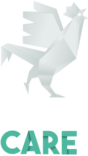 Crenolib, membre de la French Care
