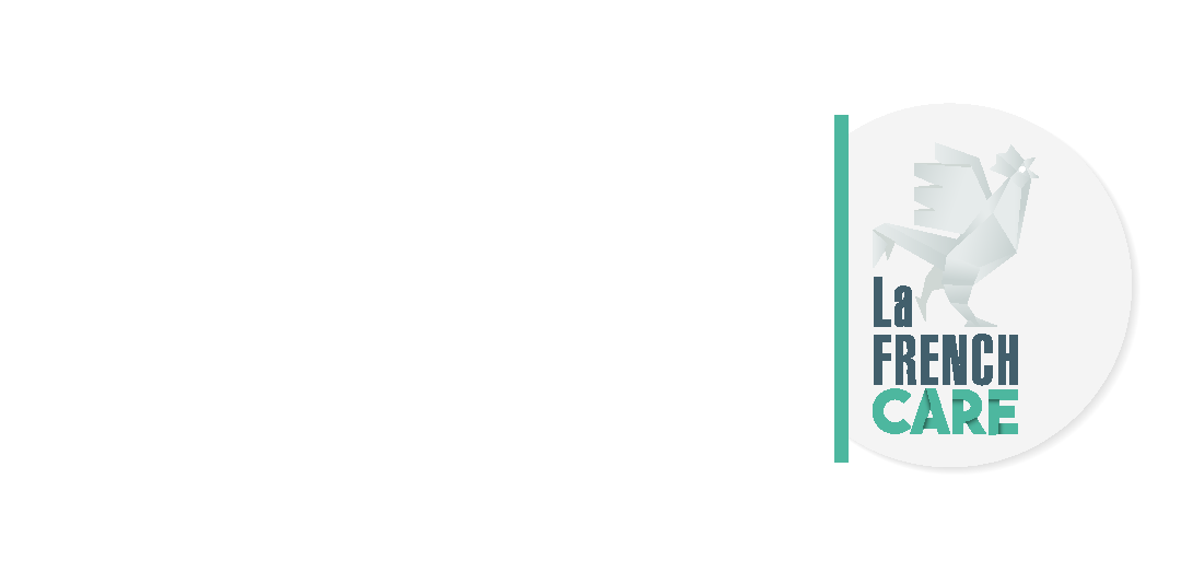 Crenolib, acteur de la French Care